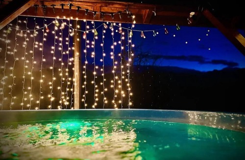 Cristian Apartment | Ohana Boutique Hotel - Exclusive Roomn