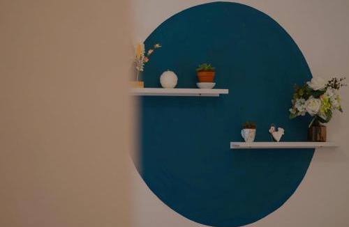 Sud-Ovest Apartment | Ohana home Zona Fiera