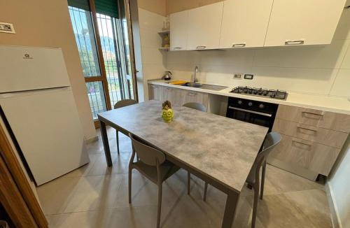 Pompei House | OHANA Rooms Pompei