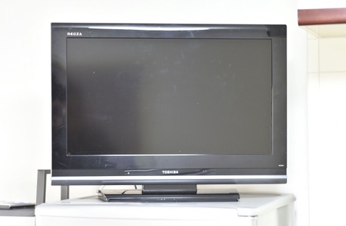 Minami Apartment | ohmastay301 in 大阪市