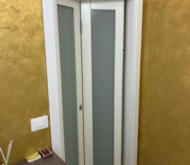 Papasidero House | Oikos rooms