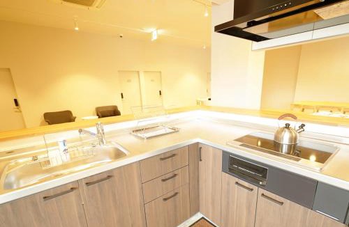 Hyuga Hotel | OiseSun CAFE & HOTEL