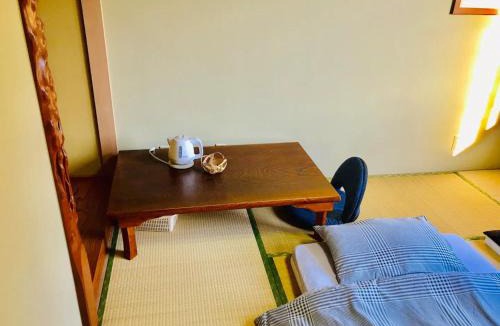 Abashiri House | Okhotsk Abashiri no Ie - Vacation STAY 56073v