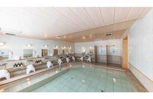 Okinawa Hotel | Okinawa Hotel - Vacation STAY 89408v