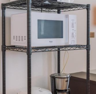 Yamachi House | Okinawa - House/Vacation STAY 80468