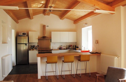 Fondi Other | Old Casale Set In Between The Mountains And The Sea with swimming pool.