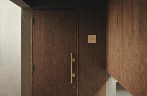 Motomachi Hotel | Old Soma Residence Kazeno Heritage