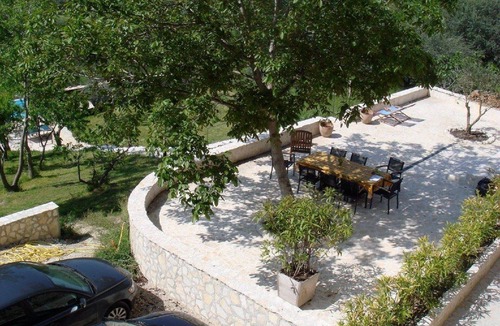 Ripabottoni House | Oleandro 1, your own cottage in a medieval street