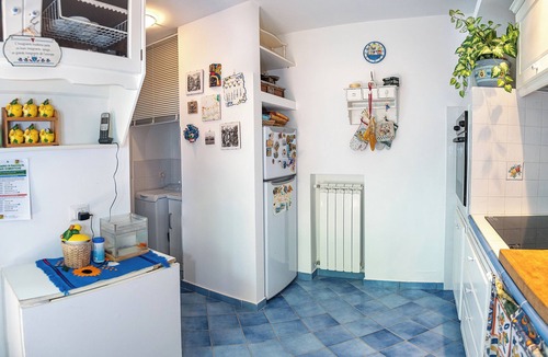 Sant'Agata sui Due Golfi Villa | Olivegrove Holiday House