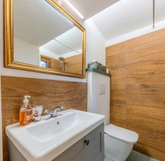 Valentano House | Oltre il Borgo