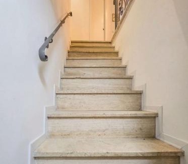 Valentano House | Oltre il Borgo