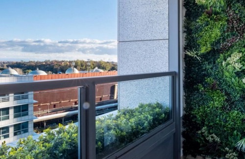 Torrino Apartment | One Bedroom Apartment