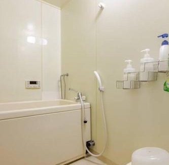 Onjuku Apartment | Onjukuオシャンビューアジアントロピカル貸し切り御宿駅5分海岸2分