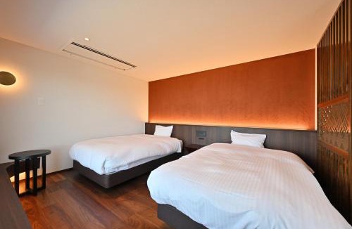 Genkai-cho Hotel | OnoueRyokan