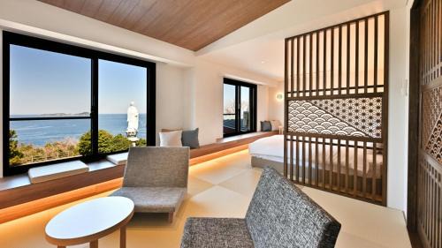 Genkai-cho Hotel | OnoueRyokan