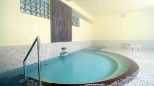 Onneyu Hotel | Onsen Hotel Tsutsujiso - Vacation STAY 03255v