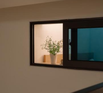 Trang Tien House | Opera House Lucy Homee Hanoi Elegance Garden Villa Homestay, French Quarter