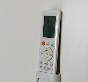 Torre Annunziata Apartment | Oplonti 76