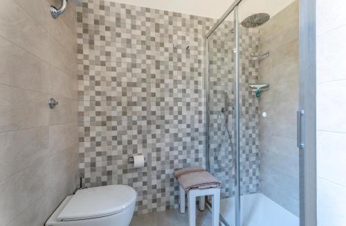 Torre Annunziata Apartment | Oplonti 76