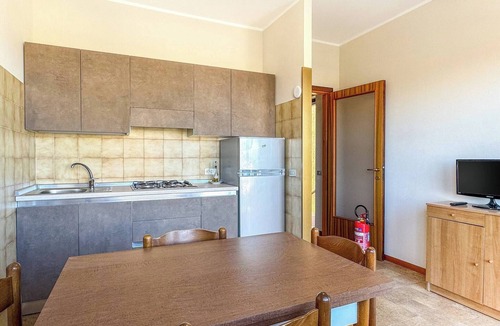 San Martino Sulla Marrucina Apartment | Ortona Amare