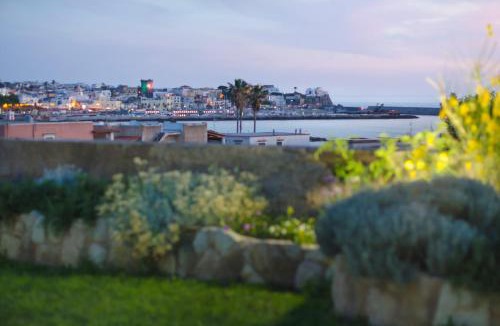 Forio Apartment | OraBlu Exclusive Villas