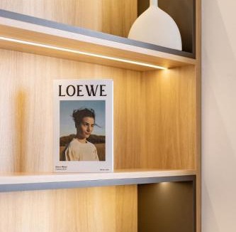 Thu Dau Mot Apartment | OriGem - Skyview Căn Hộ 2 PN