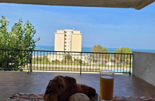 Lido Riccio Apartment | Ortona Amare Appartamenti