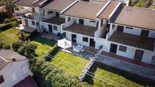 Lido Riccio Apartment | Ortona Amare