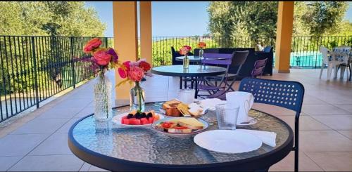 Ortona House | Ortona Holiday B&B