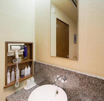 Uehonmachi Hotel | Osaka - Hotel/Vacation STAY 70068
