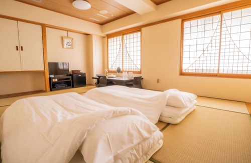 Izumisano Hotel | Osaka Kansai Airport Hotel KIX