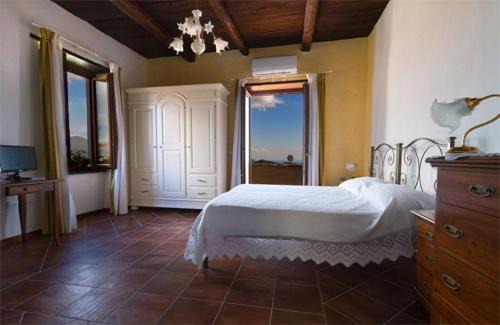 Tortorella Bed & Breakfast | Ospitalità Don Carlo