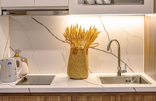Ngo Quyen Apartment | Ostara Hotel & Apartment
