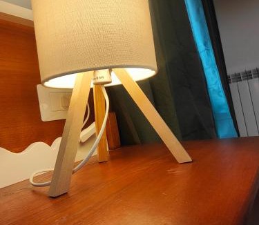 Soriano nel Cimino Hostel | Ostello il Faggio