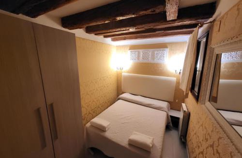 San Marco Apartment | Otto House Apartment