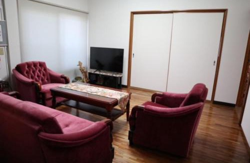 Sanuki House | Oyado Endo - Vacation STAY 12914v