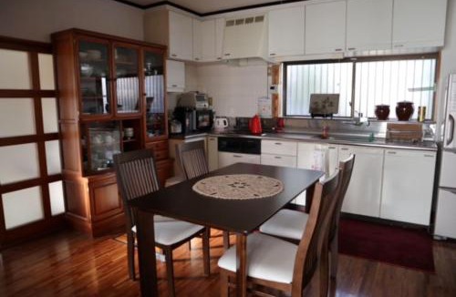 Sanuki House | Oyado Endo - Vacation STAY 12914v