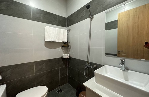 Dien Ban Hotel | OYO 1192 Victory Hotel Dien Ban