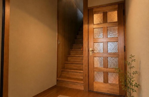 Itsukushima Apartment | P-Stay宮島ToriiHouse