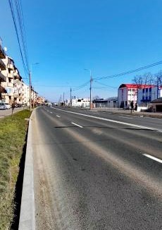 Satu Mare Hostel | Paladio Hostel