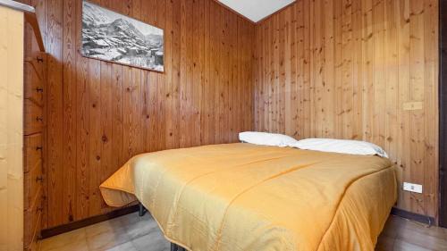 Roccaraso Apartment | PALAGHIACCIO - 6 posti letto affianco al palaghiaccio di Roccaraso