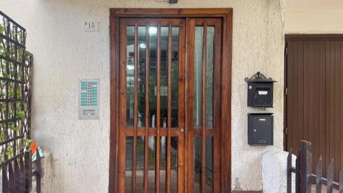 Roccaraso Apartment | PALAGHIACCIO - 6 posti letto affianco al palaghiaccio di Roccaraso