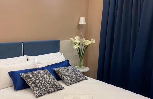 Chiaia Hotel | Palazzo Cappuccini Art Relais