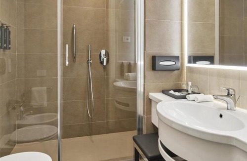 Naples City Centre Hotel | Palazzo Caracciolo Naples
