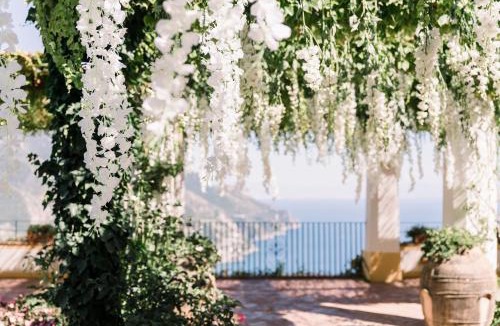 Ravello Hotel | Palazzo Confalone