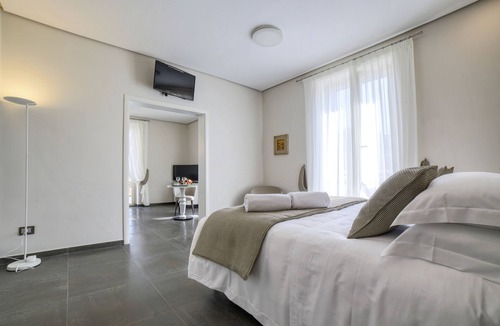 Ravello Hotel | Palazzo Confalone