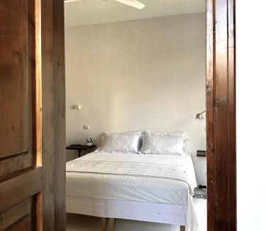 Raiano Bed & Breakfast | Palazzo De Michele