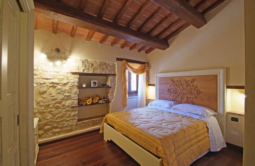 Precetto Other | Palazzo del Papa Agriturismo