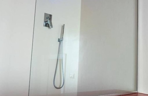 Santa Maria Bed & Breakfast | Palazzo delle Puglie B&B