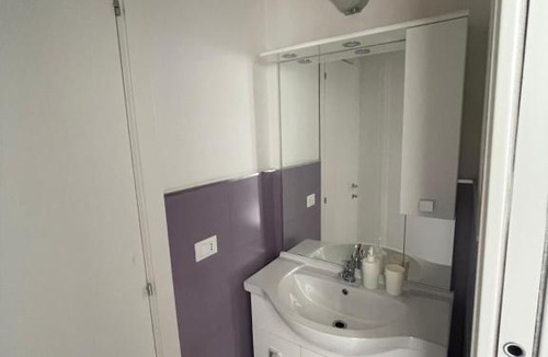 San Severo House | Palazzo di Fazio Suites